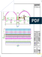 P12-CF-01-003R0 Dome Section(1)