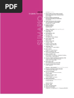 Download architecture by vegaury SN4524541 doc pdf