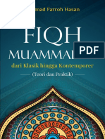Fiqh Muammalah FULL PDF