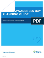 health-awarness-day.pdf