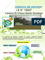 ambiental ppt Checo.ppt