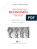 Historia de la Economia.pdf