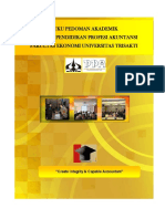 Buku Pedoman PPA - Rev PDF