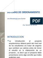 SISTEMAS DE ORDENAMIENTO.pptx