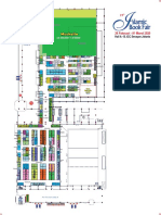 Lay Out IBF'20 Baru TM Ok-1 PDF