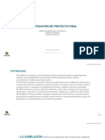 6 INV-PROYECTO FINAL Ampm 2019-1 PDF