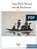 Cristina Peri Rossi - La nave de los locos.pdf