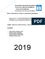 Informe n°1 2019.docx