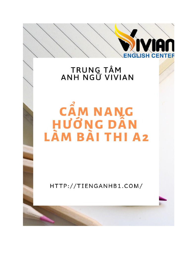 A2 Review For KET Test | PDF