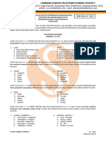 Tpa - A3 - 1819 PDF
