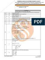 TPA Kunci A3 - 1819 PDF