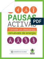 PAUSAS ACTIVAS ICBF (1).pdf