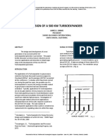 Design-of-a-500KW-Turboexpander.pdf