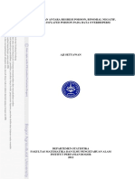 G12ase1 PDF