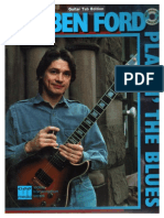 robben-ford-playinthe-blues.pdf