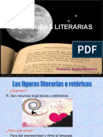 FIGURAS LITERARIAS.ppt