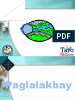 Lakbay 1