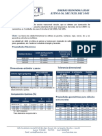 BARRAS-REDONDAS-LISAS.pdf