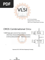 Module 3 NAND and NOR Logic