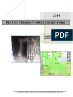 P.T.O. - Plan de Trabajos y Obras [IEV-16061].pdf