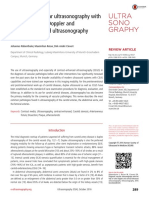 ultrasonido doppler.pdf