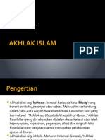 010 Akhlak Islam.pptx