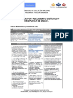 Fortalecimiento tutores_ Semana 3_Ciclo 1_LGSU.docx.pdf