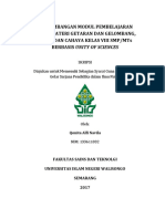 skripsi selesai.pdf