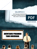 8_Akutansi_pinjaman_yang_diberikan_Kel_8.pptx