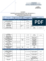 Anexa 6.Calendar _Concursuri  interjudetene_2020 (1).pdf