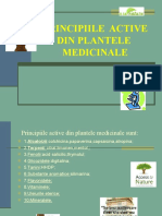 0_plante_medicinale.ppt