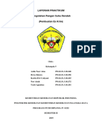 LAPORAN TEKPANG Es Krim Kel.5-Dikonversi PDF