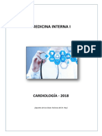 Aa Cuadernillo Cardiologia-1