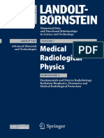 (Landolt-Börnstein - Group VIII Advanced Materials and Technologies 7A _ Advanced Materials and Technologies) A. Kaul, J. H. Bernhardt, H. -M. Kramer (auth.), A. Kaul (eds.) - Fundamentals and Data in.pdf