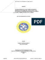 FKP.N. 07-19 Ser P PDF