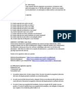 Guia de Trabajos de Fisica para Basicos