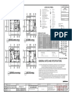 BF E1 PDF