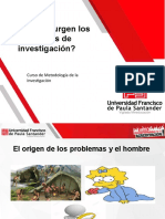 1_cómo surgen los problemas de investigación.pptx