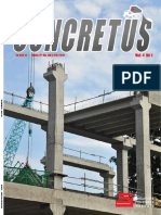 SCIConcretus4 1 PDF