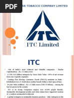 Itc