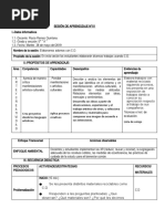 Elaboramos Adornos Con C.D