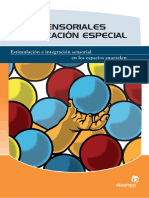 AULAS MULTISENSORIAL EN EDUCACION ESPECIAL.pdf