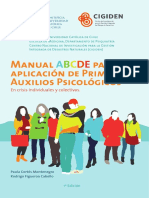 Manual ABCDE para la aplicacion de primeros auxilios psicologicos pdf.pdf