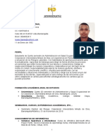 H.V.Isaias Tapias Herrera PDF.pdf nueva