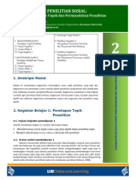 02. Modul 2 MPS BL 2012_revisi.pdf