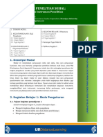 04. Modul 4 MPS BL 2012_revisi.pdf