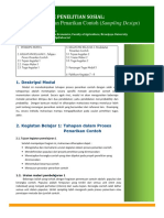 05. Modul 5 MPS BL 2012_revisi.pdf