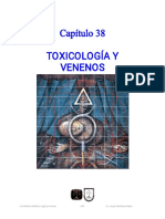 38 TOXICOLOGÍA Y VENENOS(1)-1.pdf