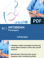 Web Infobidan 1 Persiapan