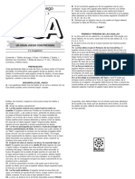 Reglamento Codigo 7035 PDF